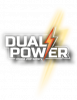 Dual Power 