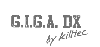 G.I.G.A. DX by killtec