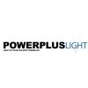 Powerplus Light