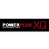 Powerplus XQ