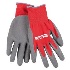 Kreator Arbeitsschutzhandschuhe Montagehandschuhe Handschuhe Grip Größe XL/10