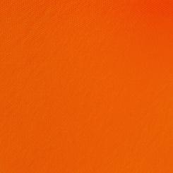 Ersatzstoff Sonnenschirm 3x4m eckig Orange