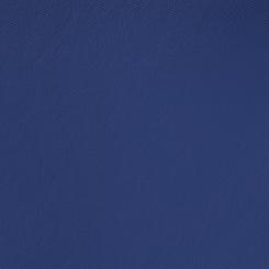 Ersatzstoff Sonnenschirm 3m rund Navy blau