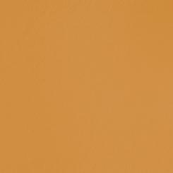 Ersatzstoff Sonnenschirm 4x4 m eckig Sahara Gelb