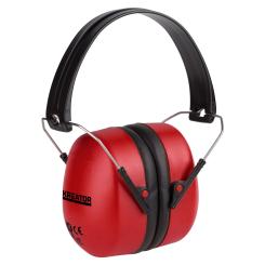 Gehörschutz Schallschutz Ohrenschutz Arbeitsschutz Dämmleistung ca. -29 dB