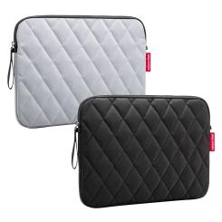 Reisenthel Notebook Bag Computer Tablet  Transport Tasche bis 13,5 Zoll 
