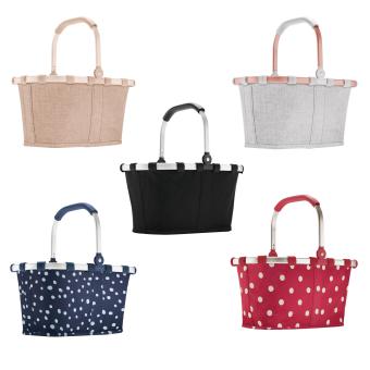 https://www.anndora.de/out/pictures/generated/product/1/540_340_75/RA-BN_VS_carrybag.jpg