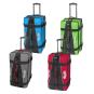Bogi Bag 85 Liter Reisetasche Reisekoffer Trolley Rollen - Farbwahl