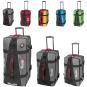 BoGi Bag Reisetrolleys Reisetaschen Sporttaschen Farbwahl und Größenwahl