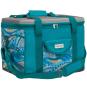 anndora Kühltasche XL 40 Liter ocean - blau - 1