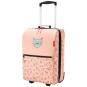 reisenthel trolley XS kids 19 Liter Kindertrolley - cats and dogs rose - 1