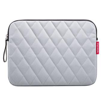 Reisenthel Notebook Bag Computer Tablet  Transport Tasche bis 13,5 Zoll  - 2