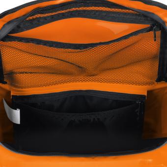 Wasserfest Wassersport Reisetasche - orange 30 Liter - 2