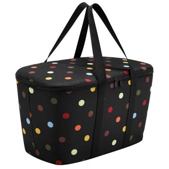 coolerbag dots + coolpack - 2