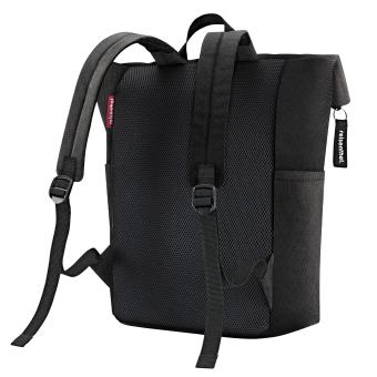 rolltop backpack - Designauswahl - 2