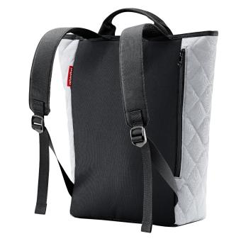 shopper backpack - Farbwahl - 2