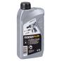 (6,89 € /Liter) Powerplus Pneumatiköl Öl 1 L Pneumatikflüssigkeit Werkzeugöl Druckluftwerkzeuge - 2