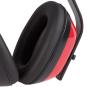 Kreator Gehörschutz ca.26 dB Schallschutz Ohrenschutz Arbeitsschutz Dämmleistung - 2