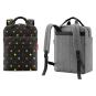 allday backpack M - Farbwahl - 2