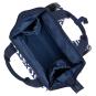 reisenthel allrounder R 12 Liter rucksack daypack – signature navy Polyester - 2