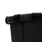 Einkaufskorb carrybag frame schwarz 22 Liter reisenthel - 2