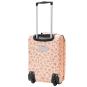 reisenthel trolley XS kids 19 Liter Kindertrolley - cats and dogs rose - 2