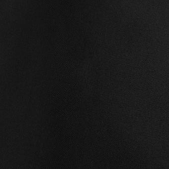 Einkaufskorb carrybag schwarz black - Henkel in gold Serie Frame - by reisenthel - Henkelkorb  - 3