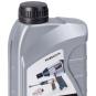 (6,89 € /Liter) Powerplus Pneumatiköl Öl 1 L Pneumatikflüssigkeit Werkzeugöl Druckluftwerkzeuge - 3