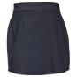 killtec Damen Golfbekleidung minze / dunkelblau Gr. 36 Golfrock + Poloshirt Outdoor - 3