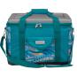 anndora Kühltasche XL 40 Liter ocean - blau - 3