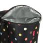 coolerbag dots + coolpack - 3