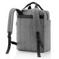 allday backpack M - Farbwahl - 3
