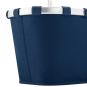 Einkaufskorb carrybag dark blue 22 Liter reisenthel - 3