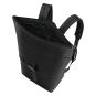 rolltop backpack - Designauswahl - 3