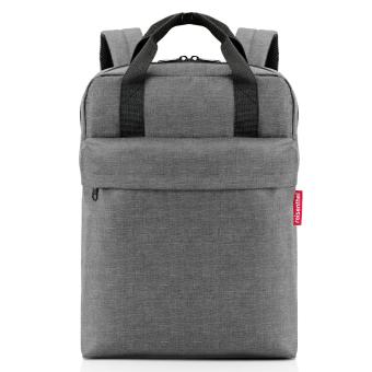 allday backpack M - Farbwahl - 4