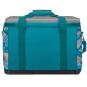 anndora Kühltasche XL 40 Liter ocean - blau - 4
