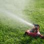 Kreator Sprinkler Rasensprenger Gartenbewässerung - Modelle zur Auswahl - 4