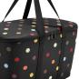 coolerbag dots + coolpack - 4