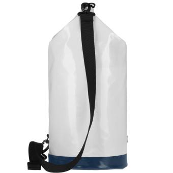 Wasserdichter Seesack Packsack 20 Liter - maritim - 5