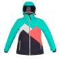 Skianzug Damen Skijacke + Skihose Farb- Größenwahl - 5