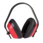 Gehörschutz Schallschutz Bügelohrschützer Einweg Ohrstöpsel Ohrenschutz Auswahl - 5