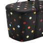 coolerbag dots + coolpack - 5