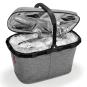 Reisenthel carrybag iso Einkaufskorb mit Kühlfunktion - 5