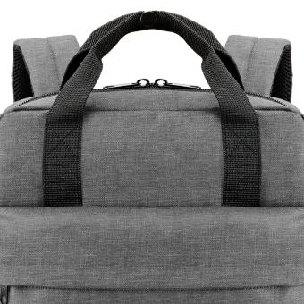 allday backpack M - Farbwahl - 6
