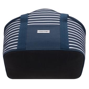https://www.anndora.de/out/pictures/generated/product/7/540_340_75/kuehltasche_navy_TW-18147-232_09.jpg