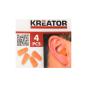 Gehörschutz Schallschutz Bügelohrschützer Einweg Ohrstöpsel Ohrenschutz Auswahl - 7
