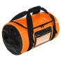 Wasserfest Wassersport Reisetasche - orange 30 Liter - 7