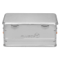 ALUBOX Alukiste - C47 Liter - 7
